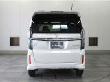 N-BOXカスタム L 4WD 