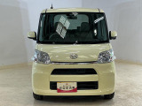 ご来店いただけます日取りが決まりましたら、三日間程度であれば「商談中」という事で取置しておく事も可能です♪