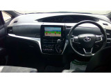 クルマ売ろうかなー、新しいクルマに買い換えたいなーなんて思われている方は、お気軽に当社にお問合せください。