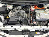 親切・丁寧な専門メカニックスタッフが応対!・車検・点検整備・事故等の修理などアフターサービスも安心。お車のカスタマイズもネクステージのサービススタッフまでご相談ください!
