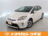 当社では現車確認にご来店いただける千葉・東京・神奈川・埼玉・茨城・栃木・群馬に在住の方への販売とさせていただいております。