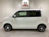 購入後も自社指定整備工場完備でお客様の愛車をしっかりサポート致します!御納車時には安全かつ安心してお乗り頂けるようホンダ専門知識を持つ整備スタッフが点検・整備・装備も説明をしてお渡ししております。
