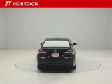 ハイブリッド車を買うならトヨタの『TOYOTA認定中古車』!保証は、初度登録年月より起算して10年間、累計走行距離20万キロ迄。更に、ロングラン保証が1年付で安心安全です♪