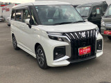 中古車につき、少々小キズ等もございます、是非一度ご覧になって確認していただければと思います。確認の難しい場合は詳細をお伝え致しますのでお問合せください。