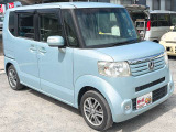 当社の在庫車はホームページからご覧ください&rarr;https://keicars.net/