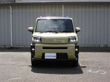 タフト G 