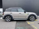 岐阜・大垣にて在庫車を共有しております。また、東濃エリアには「MINI 多治見」もございますので、お気に入りのMINIが見つかりましたらご連絡ください★近くの店舗でご案内も可能です♪