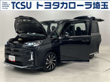 TCSでは☆オープンで☆風通しの良い応対☆を心掛けています!