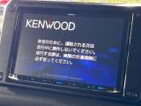 ジムニー  XC