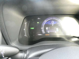 格安のオススメ車を多数展示しております。ぜひ、ご来店・お問い合わせください。