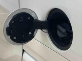 特に気になる室内は、360&deg;viewで室内をご覧いただけるように専用カメラ撮影しております。実際に運転席に座って眺めているみたいな臨場感が体験できます。
