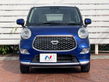 弊社では、全車『修復歴なし』のお車のみ取り扱っております。専任バイヤーによる厳選した仕入れの後、入庫後の車両チェックを行い、ネクステージが認定した高品質な中古車をご提供しております。