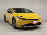 中古車の販売は原則として実車を見てからとさせて頂いております。是非見に来てください!