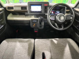 レンタアップ グループ総在庫数約30,000台!!全国の系列店からメーカー・車種問わずご紹介出来るので、あなたにピッタリのお車が見つかるはずです♪まずはお問い合わせ下さい☆