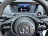 こちらの車両は室内はルームクリーニング済みですよ〜(*^_^*)大変きれいな状態ですので一度見てみてくださいね(^^♪