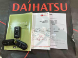 ご不明な点やお気づきの点はお気軽にお問い合わせ下さい!