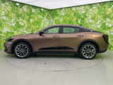 クラウンクロスオーバー 2.5 G アドバンスト レザー パッケージ E-Four 4WD 