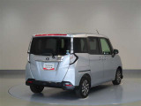 U-Carは同じ物がない1点物となっております。気になるお車がございましたらお早めにご連絡ください!