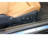 総在庫BMW&MINI 180台ございます。全国納車可能です。遠方の方もお気軽にご相談くださいませ。
