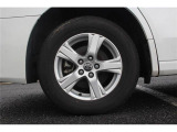同業者様への販売はお断りさせていただきます。車検無し車両の場合は、車検を取得したお支払い総額で表示しております。