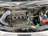 親切・丁寧な専門メカニックスタッフが応対!・車検・点検整備・事故等の修理などアフターサービスも安心。お車のカスタマイズもネクステージのサービススタッフまでご相談ください!