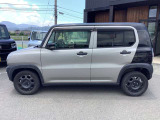 ■□■□■ 「この車、欲しいものと少し違うかも・・・」と思ったそこのあなた!諦めるのはまだ早いです! ■□■□■