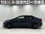 外板色はマッシブグレー(1L6)!