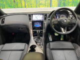 スカイライン 3.0 400R 