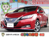 日産の中古車は、納車前点検整備を実施し、1年間保証付き・走行距離無制限!全国2300ヵ所の日産サービス工場で修理可能です。