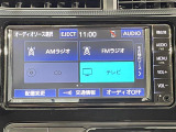 アクア 1.5 S スタイルブラック 修復歴無し