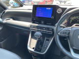 ◆北は北海道から南は沖縄まで、ご購入いただいたお車は全国にご納車が可能です!お電話、メール、動画などでリモートでお車のご案内も可能です!親切、丁寧に対応させて頂きますのでお気軽にご相談ください!
