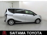 トヨタの「ロングラン保証」付き。メ-カ-を問わず、走行距離無制限、埼玉トヨタで中古車をお買い上げいただいたお客様に安心で快適なカ-ライフをお約束する1年間の保証です。有料で延長もできます。