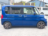 お客様のご希望に合うお車をご準備可能で御座いますので、お気軽にお問合せ下さい!【0120‐043‐040】