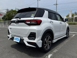ライズ 1.0 Z 