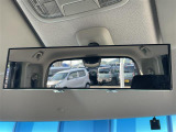 店舗にて現車の確認もいただけますので、お電話で在庫のご確認の上是非ご来店くださいませ!!!