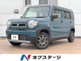 システム 禁煙車 ドラレコ コーナーセンサー スマートキー