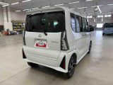 在庫確認や問い合わせは自社HPの他に各種中古車検索サイトでも可能です。