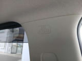この車は、日産でご案内している高品質宣言車で、安心と満足のカーライフ宣言車です。安心していただけるよう、決められた整備内容や充実した保証内容でカーライフをサポートします