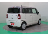 当社の車両は全車保証付きですのでご安心ください♪万が一ご購入後すぐに故障が発生しても保証があれば安心です! ※保証期間・走行距離は車両によって異なります。