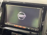 ルークス ハイウェイスター ターボ 