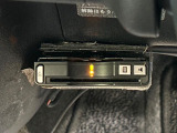 【ETC】高速道路の料金所をストレスなく通過!話題のスポットやサービスエリアに多い「スマートIC」利用時は必須のアイテムです。当店でセットアップを実施、ご納車当日からすぐにご利用いただけます!