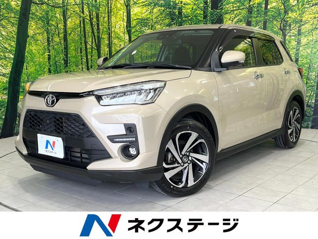 ライズ 1.0 Z 