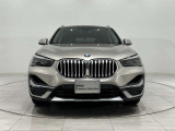 ●BMW正規ディーラー●株式会社モトーレン東都 BPS東大和