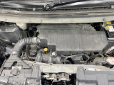 親切・丁寧な専門メカニックスタッフが応対!・車検・点検整備・事故等の修理などアフターサービスも安心。お車のカスタマイズもネクステージのサービススタッフまでご相談ください!