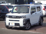 車両詳細についてのお問合せは、HondaCars大分中央 中古車事業部 097-544-8145 までお願い致します。