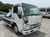 四国 徳島 阿南 鳴門 日野 いすゞ 三菱 トラック ダンプ クレーン アルミバン パワーゲート 積載車