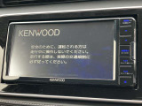 キックス 1.2 X (e-POWER) 