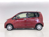 軽自動車は燃費も良くて経済的♪小さなボディで運転しやすい!細い道だってラクラク運転♪
