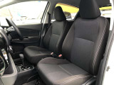 【運転席・助手席】です!実際お座りいただくのが分かりやすいと思いますので,ぜひお気軽にご来店ください♪状態もいいですよ☆