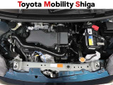 安心してお乗りいただけるようメンテナンスを行った上でご納車いたします。